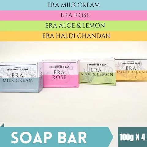 Best Selling Bathing Soap