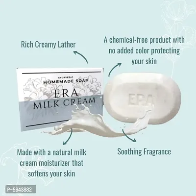 ERA SOAP COMBO-thumb4