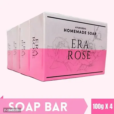 ERA ROSE SOAP-thumb0