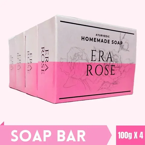Trendy Bathing Soap At Best Price