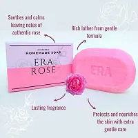 ERA ROSE SOAP-thumb1