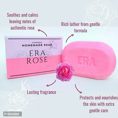 ERA ROSE SOAP-thumb2