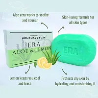 ERA ALOE & LEMON-thumb1