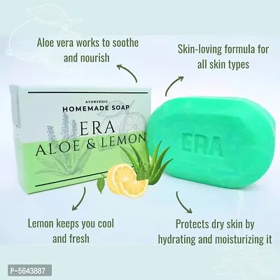 ERA ALOE & LEMON-thumb2