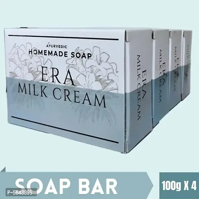 ERA MILK CREAM