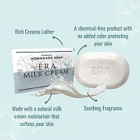 ERA MILK CREAM-thumb1