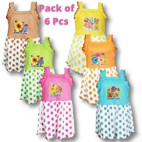 Dress Pack of