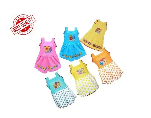 Dress Pack of