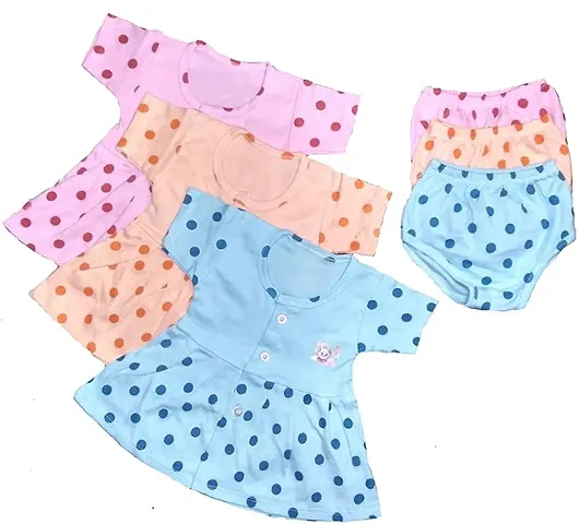 Best Selling Girls Clothing Set 