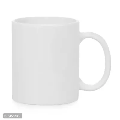 11OZ Ceramic Coffee Mug-thumb0