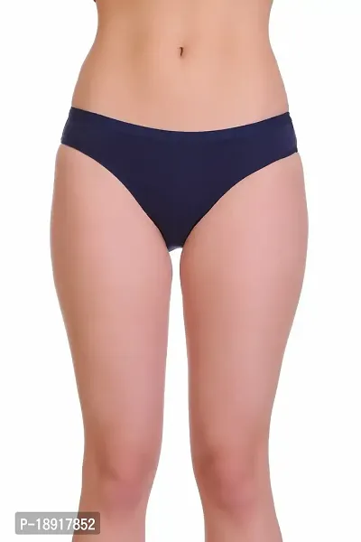 Gracewell COCOBELL Bikini Collection