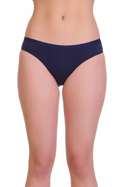 Gracewell COCOBELL Bikini Collection