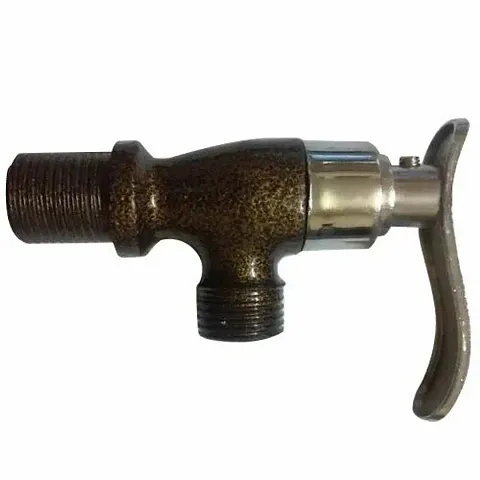 Limited Stock!! Home Tools & Hardware 