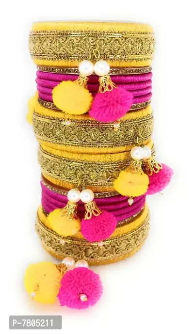 Hanging bangles sale online shopping