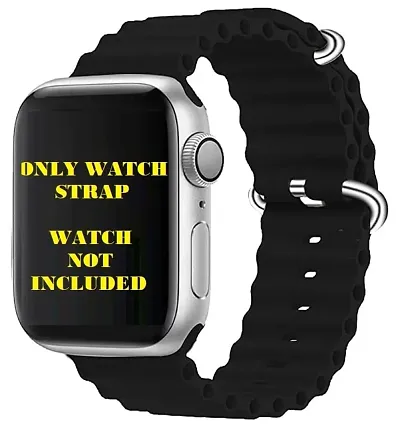 Xl apple watch band 42mm outlet