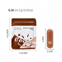 coca capsule lipstick set of 10 peace-thumb1