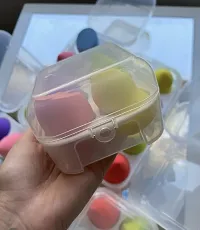 beauty blender box set of 4-thumb1