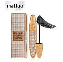 Maliao full exposure mascara-thumb2