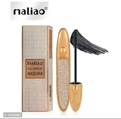 Maliao full exposure mascara-thumb3