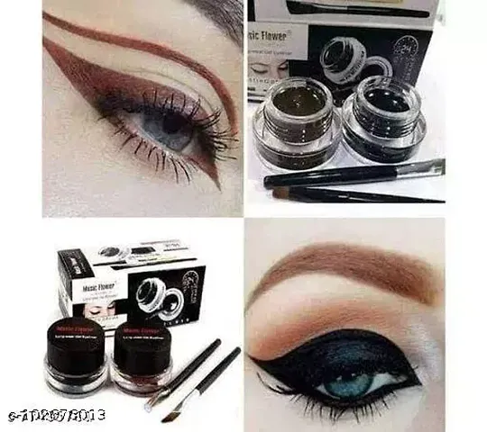  Eye Liner 