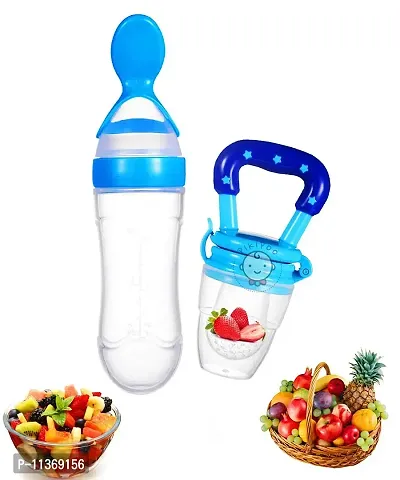 Feeding bottle for sales toddlers