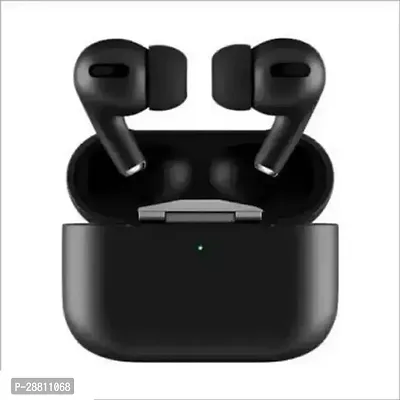 Classy Bluetooth Wireless Earbuds