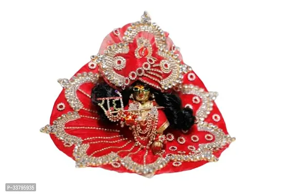 Laddu Gopal Dress for Idol-thumb0