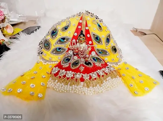 Laddu Gopal Dress for Idol-thumb0