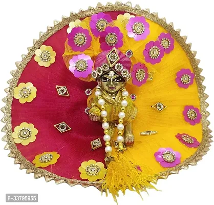 Laddu Gopal Dress for Idol-thumb0