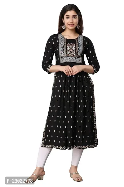 Stylish Banglori Silk Kurta Bottom Set For Women-thumb0