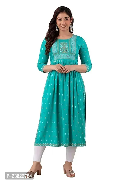 Stylish Banglori Silk Kurta Bottom Set For Women