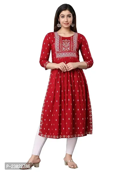 Stylish Banglori Silk Kurta Bottom Set For Women