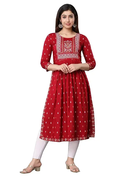 Stylish Banglori Silk Kurta Bottom Set For Women