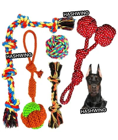 Top Selling Dog Grooming Kit  chew rope