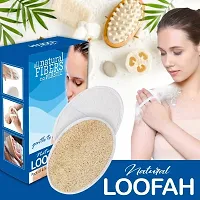 Old Tree Loofah PACk Of 8 Pieces-thumb2