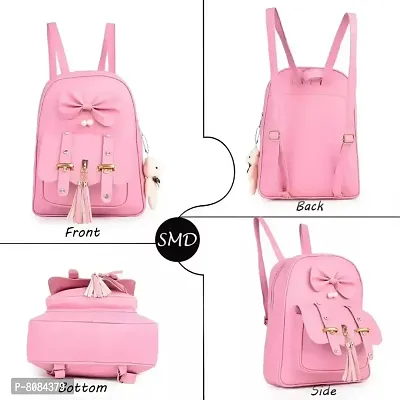 Stylish Backpacks For Women-thumb3