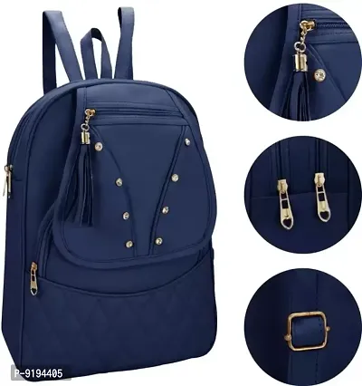 Stylish Backpacks For Women-thumb4