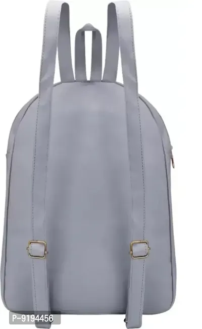 Stylish Backpacks For Women-thumb5