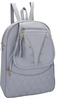 Stylish Backpacks For Women-thumb2
