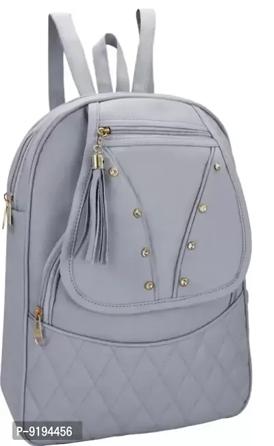 Stylish Backpacks For Women-thumb3