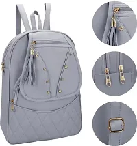 Stylish Backpacks For Women-thumb1