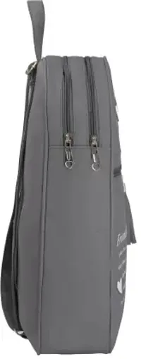 Classy Printed Backpacks for Women-thumb1