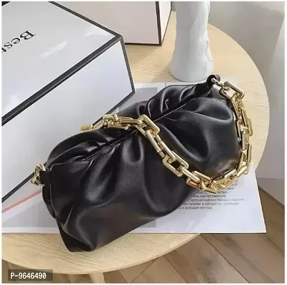 side bag for women-thumb2