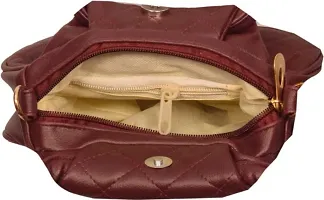 side bag for women-thumb1