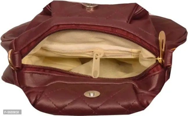 side bag for women-thumb2