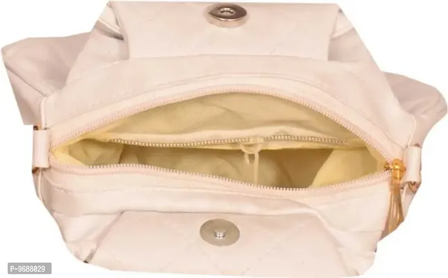 side bag for women-thumb3