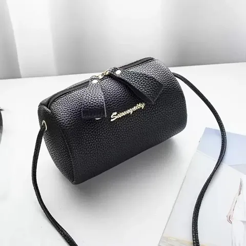 Elegant Designer Sling Bags For Women