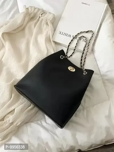 side bag for women-thumb2