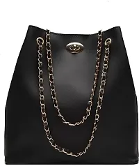 side bag for women-thumb2