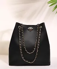 side bag for women-thumb3